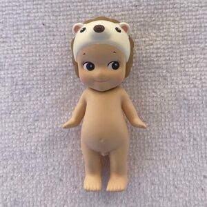 Sonny Angel Animal Series